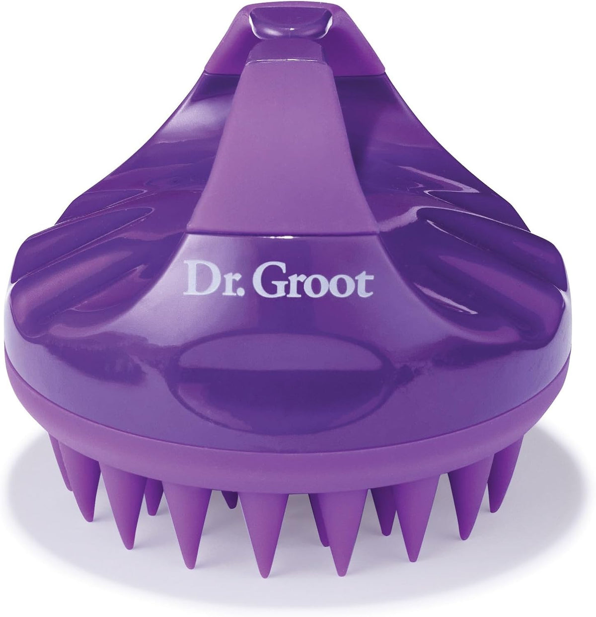 Dr. Groot Premium Scalp Cleansing Brush - product image