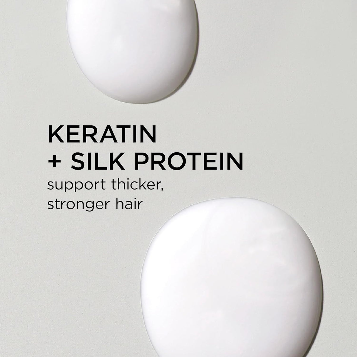 Dr. Groot Bond Fortifying Shampoo - product detail image 3