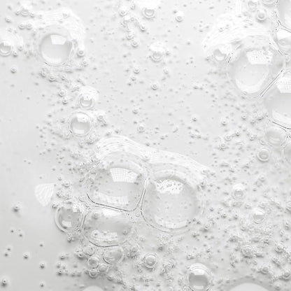 Dr. Groot Anti-Dandruff Scalp Care Shampoo - product detail image 2