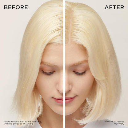 Dr. Groot Hair Thickening Conditioner For Hair loss - product detail image 6