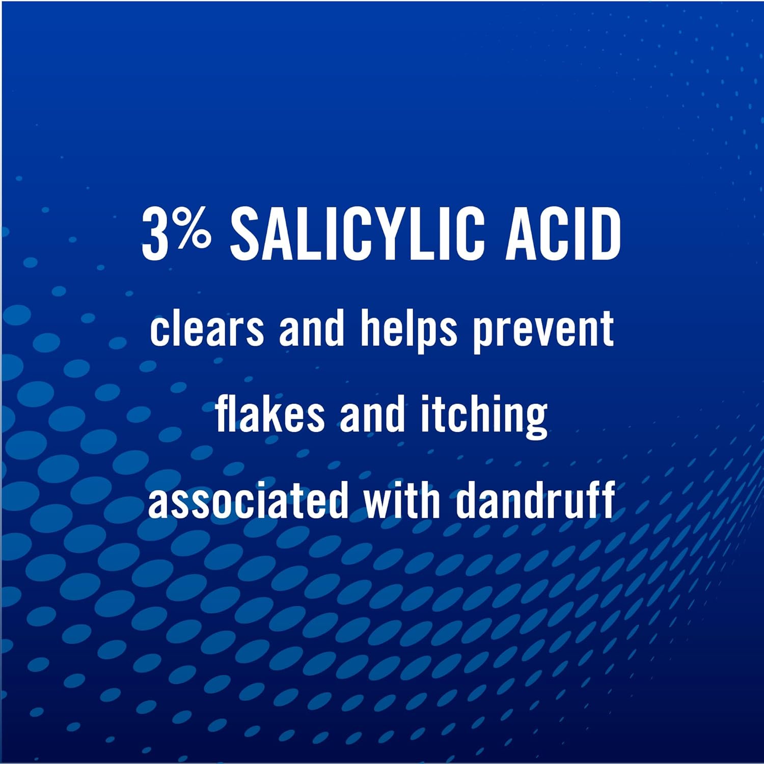 Dr. Groot Anti-Dandruff Scalp Care Shampoo - product detail image 4