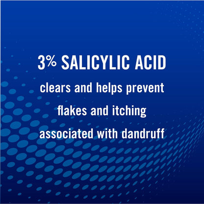 Dr. Groot Anti-Dandruff Scalp Care Shampoo - product detail image 4