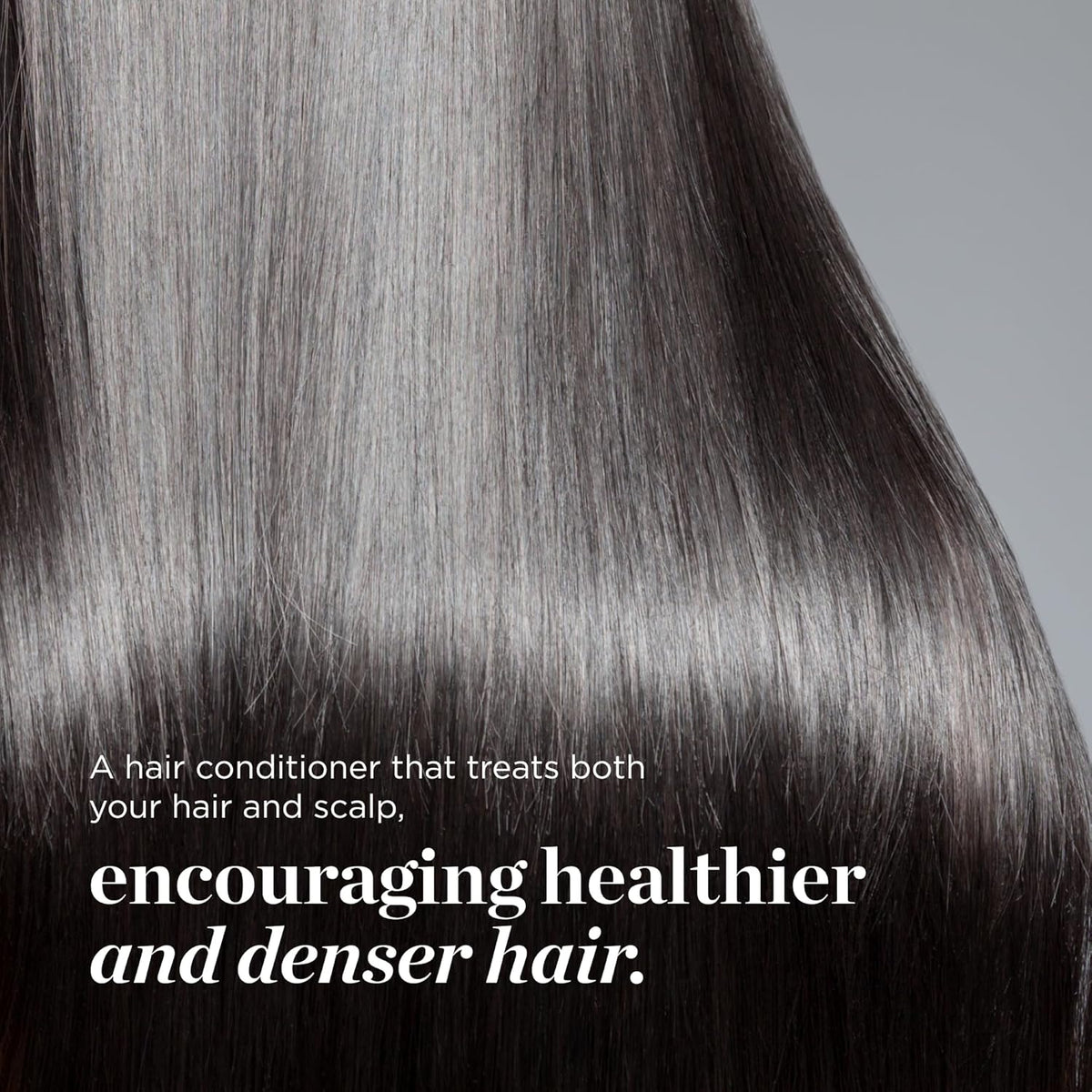 Dr. Groot Hair Thickening Conditioner For Hair loss - product detail image 4