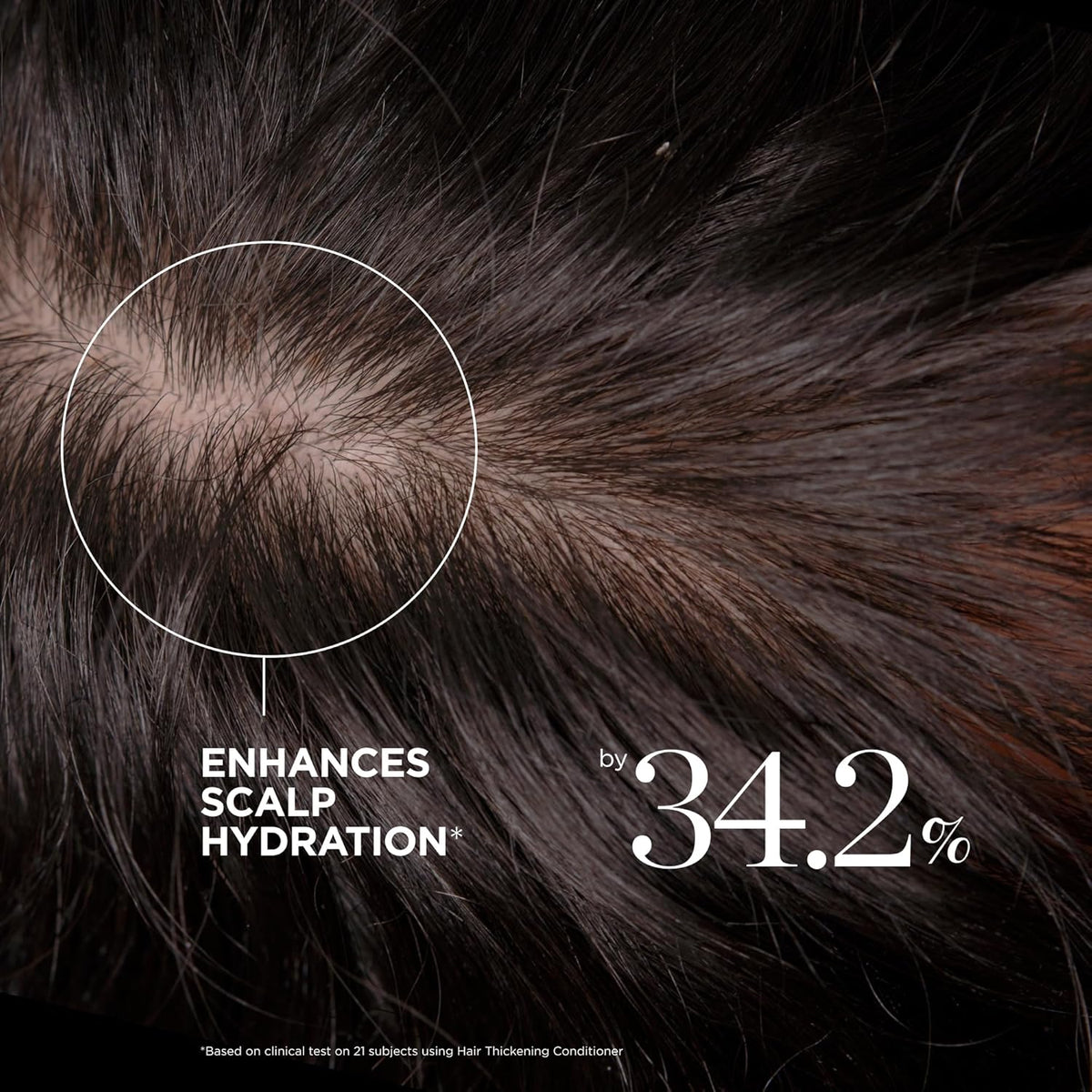 Dr. Groot Hair Thickening Conditioner For Hair loss - product detail image 9