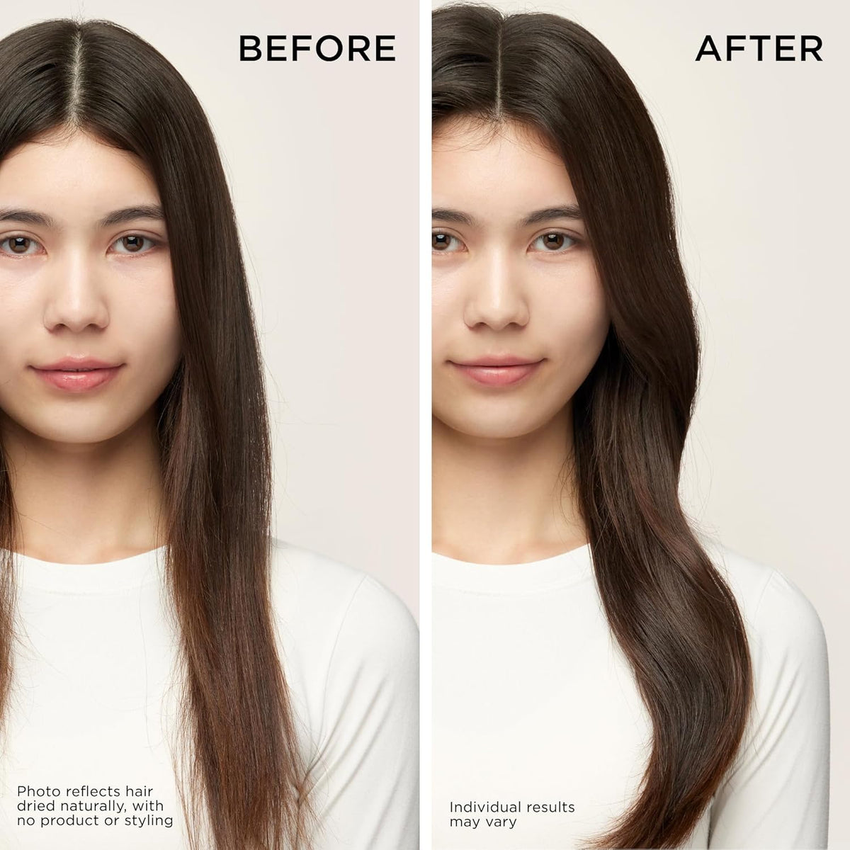 Dr. Groot Award-Winning Hair Thickening Serum for Hair Loss - product detail image 5