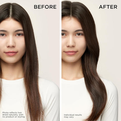 Dr. Groot Award-Winning Hair Thickening Serum for Hair Loss - product detail image 5