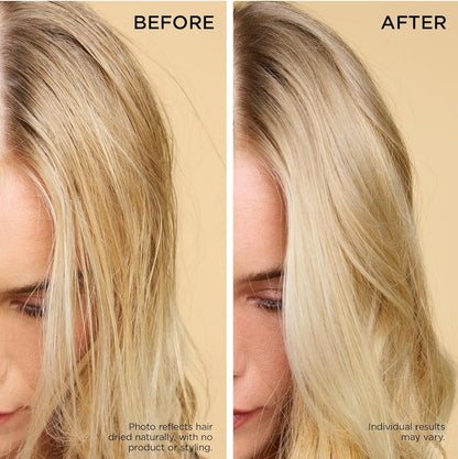 Dr. Groot Hair Thickening Shampoo - product detail image 2